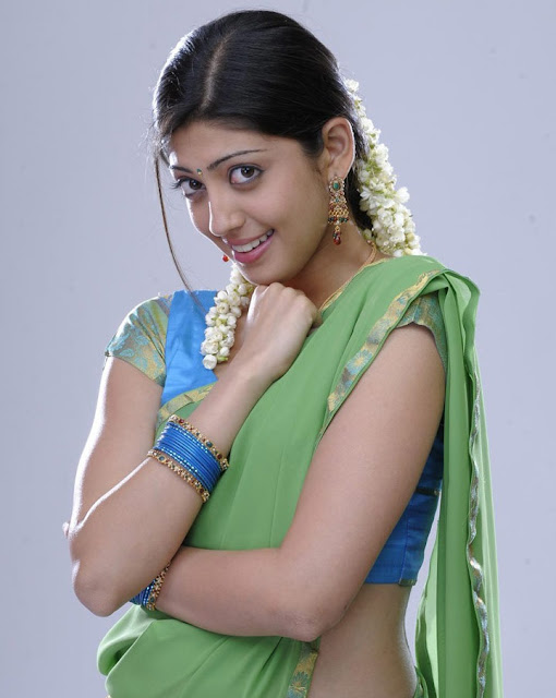 college sex stories in telugu college sex stories in telugu